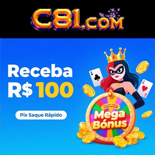 C81 Fundo de Resgate de Perdas Semanais