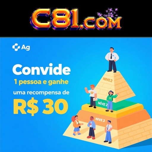 C81 ConvidarCentro